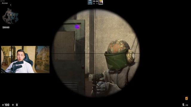 РАЗОБЛАЧЕНИЕ CS:GO ЛАЙФХАКОВ #57 фишки секреты и тик ток смотреть онлайн