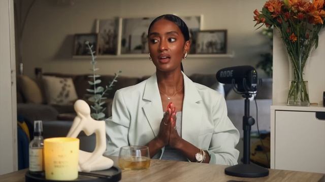 how to overcome self-sabotage | how + when self-sabotage sneaks up on you | @TiffanyLaibhen смотреть онлайн