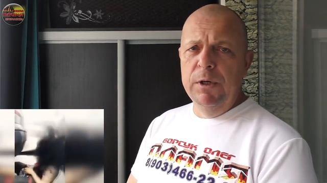 Проект мангал с печью под казан с двойным зубом для самостоятельной сборки обновленный проект смотреть онлайн