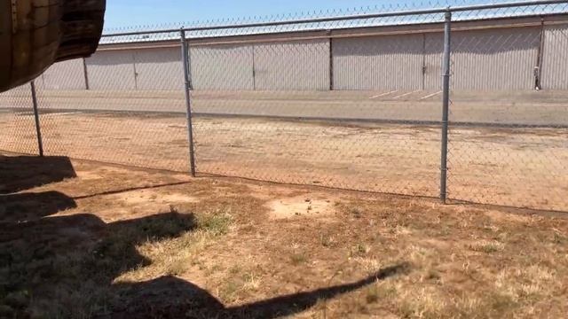 The F-14 Tomcat From Top Gun Maverick F-14A Tomcat Walkaround