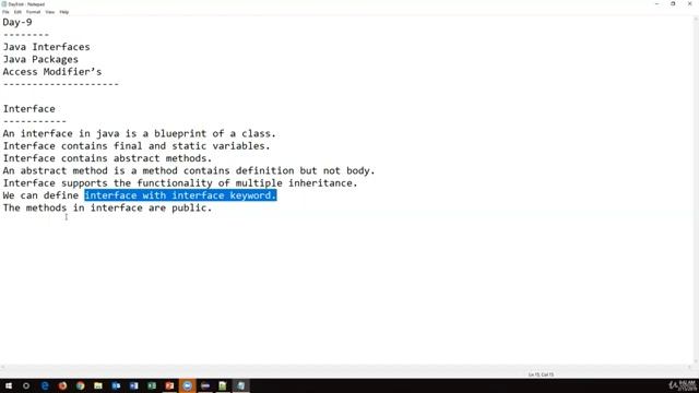 Free Java Tutorial for Beginners - Part 4 | Elsoft Consulting LLC смотреть онлайн