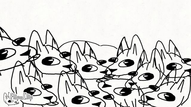 //Ой наташа MEME\\ ( анимация) смотреть онлайн