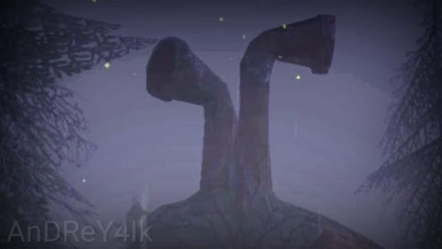 Звуки издаваемые Трубоголовым | Звуки Трубоголового | Pipehead Sounds