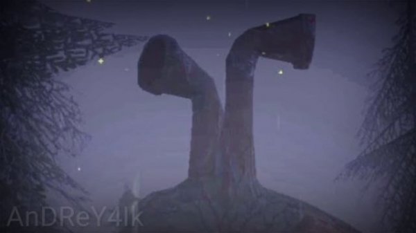 Звуки издаваемые Трубоголовым | Звуки Трубоголового | Pipehead sounds