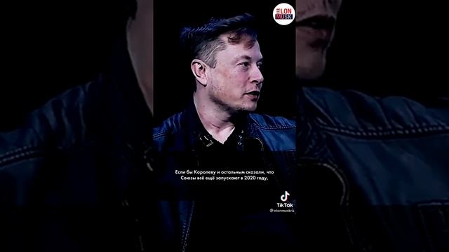 Почему ракета Союз все ещё летает? смотреть онлайн