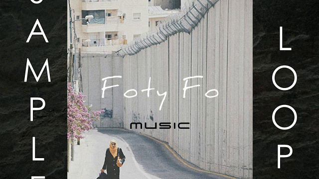 Sunset (sample / loop / instrumental / beat) violin & guitar смотреть онлайн
