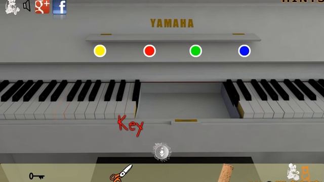 [Demolacion] Sniffmouse Real World Escape 149: Superboy Walkthrough смотреть онлайн