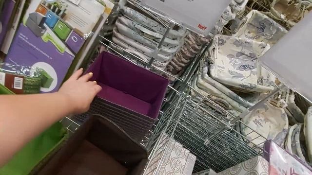 ?ХОФФ ?НОВИНОК МНОГО БЫВАЕТ?И ОНИ ВСЕ В HOFF! ?ОБЗОР ПОЛОЧЕК В МАГАЗИНЕ смотреть онлайн