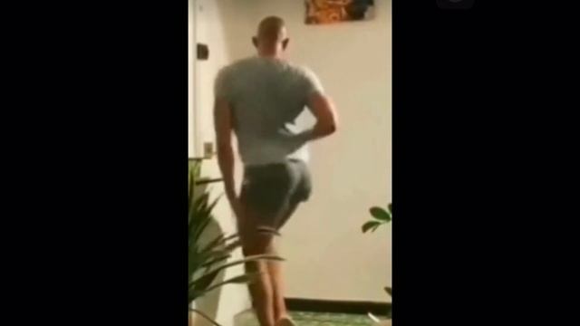 TOP 5 TOP G DANCES @andrewtate---