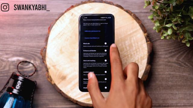 5 Grand SECRET Android Apps for Pro Users - You can't Find Easily 🔥 | Increase Instagram Followers смотреть онлайн
