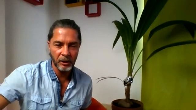 ИНСТАГРАМ СТОРИС тренды 2020 Stories INSTAGRAM как бесплатно набрать подписчиков КАФ 29.04. ЧАСТЬ 2