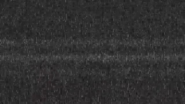 FINAL FANTASY XIV: SHADOWBRINGERS EP. 27 - Unto the Truth смотреть онлайн