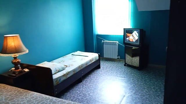 🇹🇬 Абхазия 2020 🐬Наши номера 🇷🇺 Из Абхазии с любовью!!! Номер № 3 смотреть онлайн