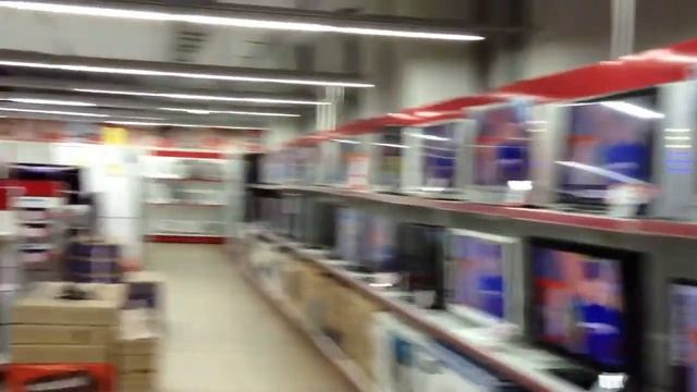 Мыша в Фокстроте г.Полтава ТРЦ Киев смотреть онлайн