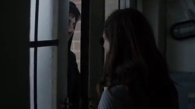 Anna.2015.FRENCH.DVDRip.x264.mkv смотреть онлайн