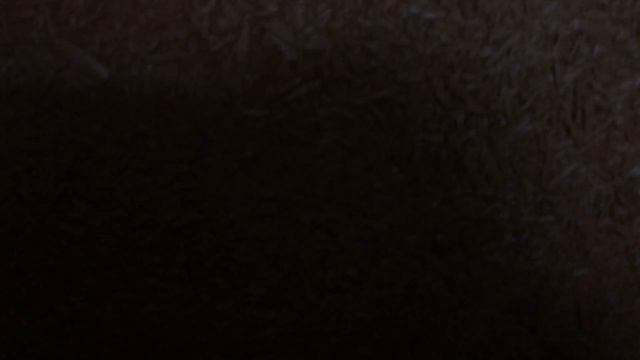 Обогрев кондиционером при -10 смотреть онлайн