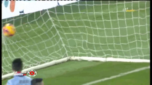 Roma 4 Vs 0 Sampdoria смотреть онлайн
