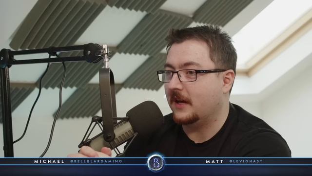 Twitch In Financial Trouble! MASS Layoff As CEO Quits! CDPR Change Their Plan + MORE смотреть онлайн