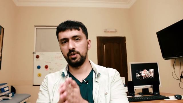 Как лечить ожирение печени в домашних условиях? смотреть онлайн
