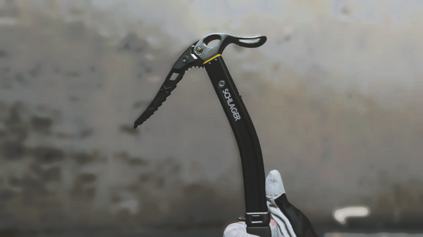 CoD Warzone New Season Gameplay Steam Top 1? играем #336