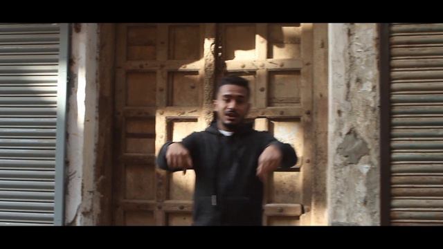 RMP Boys New Song | Hard Track | Alyan Ali AK x Ali Abbas x Sameer Baloch | Baldia Productions смотреть онлайн