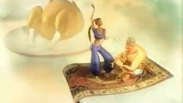 Loco Loco- It Burns Burns Burns смотреть онлайн