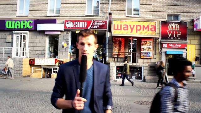 50 000 гривен - Вокальный проект Live Voice.1 выпуск