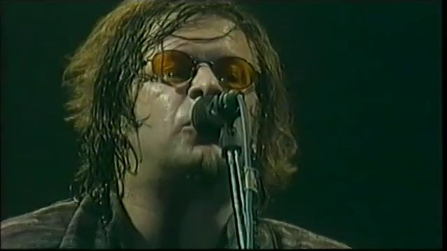 Аквариум - Рыба смотреть онлайн