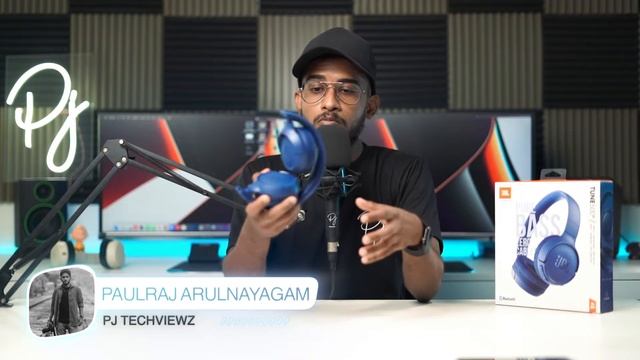 JBL Tune 500BT I Review in Tamil (தமிழ்) I Sri Lanka ??#srilanka #music #jbl #jblbass #jbltune смотреть онлайн