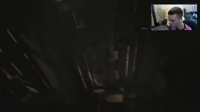 Мой первый и последний хоррор Outlast 2 #2 смотреть онлайн