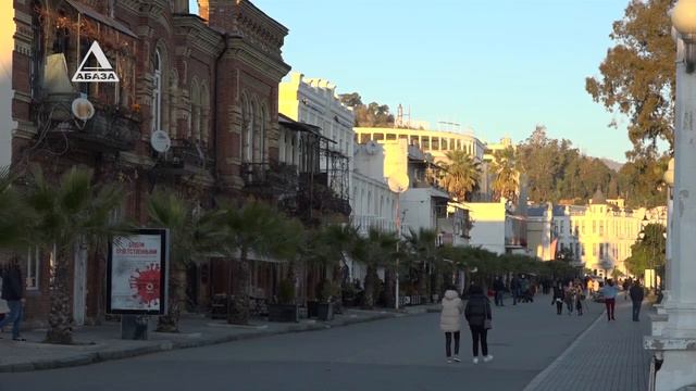В Абхазии начали блокировать доступ к сайтам для майнинга смотреть онлайн