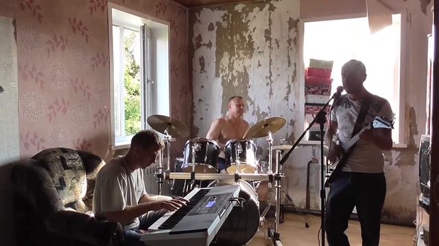 00009 смотреть онлайн