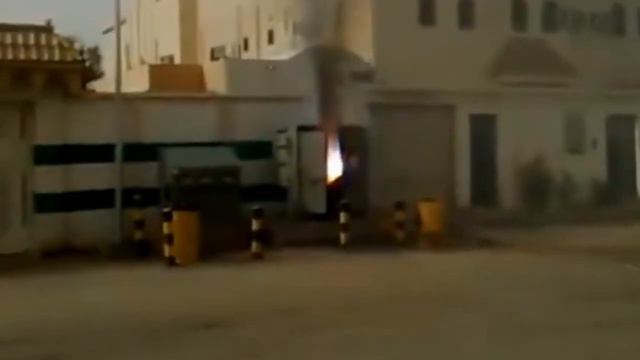 Замыкания. Электрическая дуга смотреть онлайн