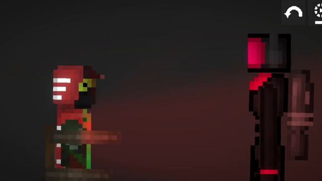 детектор лжи @user_FINAL911 @Perecdkdkd @user-qj2cz7eq6u