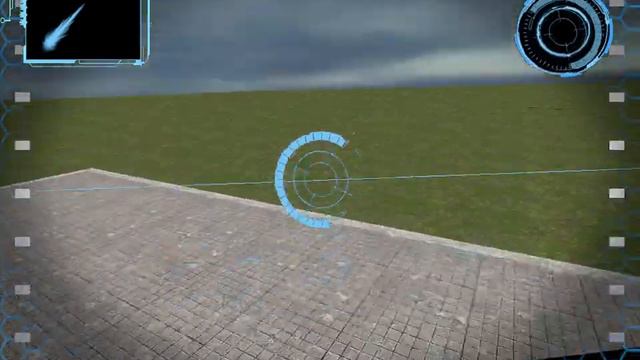 Gerry's mod 11 часть 1 смотреть онлайн