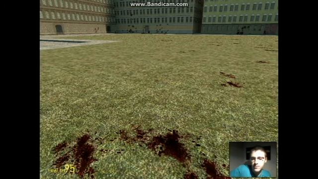 Garry's mod monday episode 1: asdf movie swep pack mod review смотреть онлайн