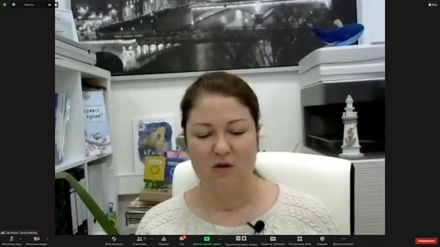 Как текст становится книгой: приоткрываем дверь в издательскую кухню смотреть онлайн