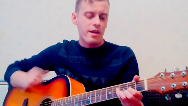 Николай Криворучко -Нам говорят. (Авторская) смотреть онлайн