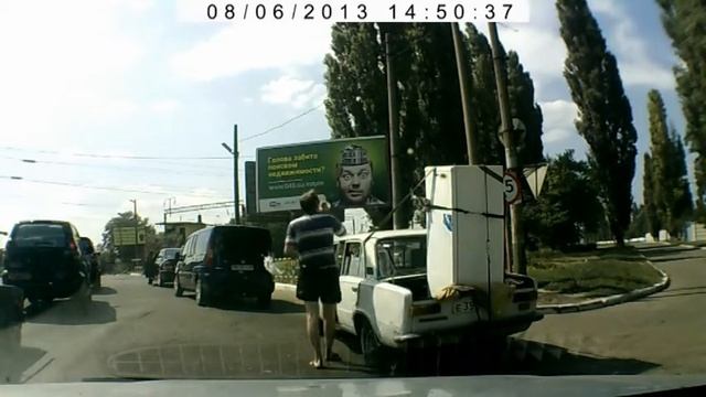 Одесса грузоперевозки .недорого ))) смотреть онлайн