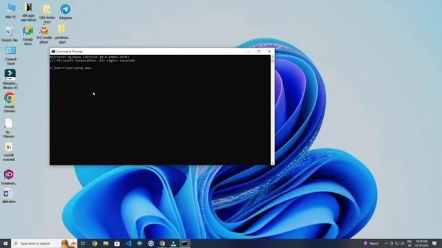 How to Check Ping in PC | how to Check Ping IP Address in CMD ✅ смотреть онлайн