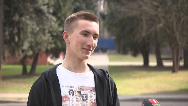 Надежды сборной Беларуси по фристайлу смотреть онлайн