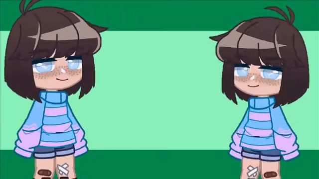 [♤🍒Emoji meme Undertale🍒♤] смотреть онлайн