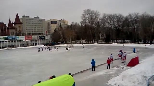 Универсал смотреть онлайн