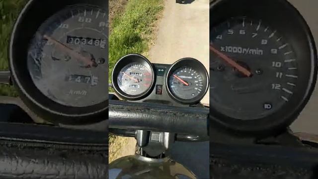 Нашли Немецкий шлем **** По дороге на Донбас **** смотреть онлайн