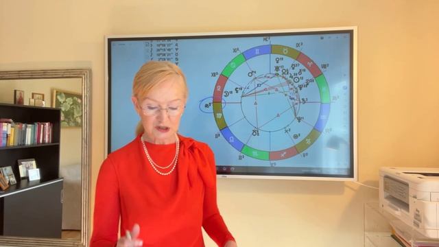 Дева- гороскоп на апрель 2023. Совместные заработки, имущество, бюджет.Доверие.Надежность.Изменения смотреть онлайн