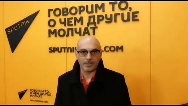 Варшава опять взялась отрицать очевидное.