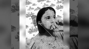 песня пьяный пьяный молодой