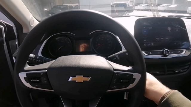 ОНИКС МОШИНАСИ БОШЛАНДИ #gm #uzbekistan смотреть онлайн