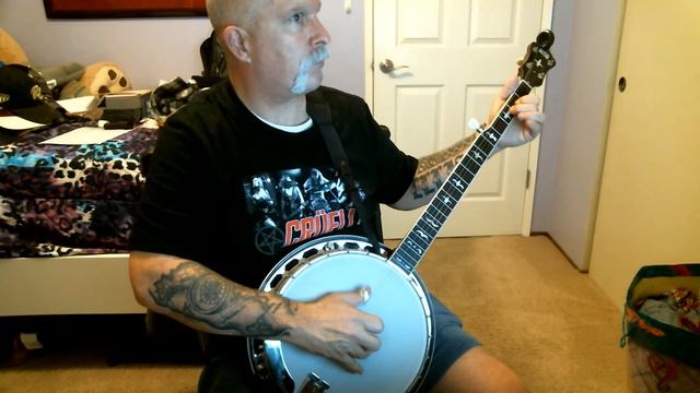 HBD Earl смотреть онлайн