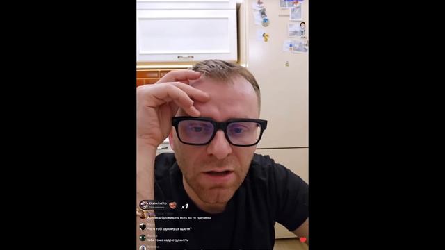 Самвел ВЗБЕСИЛСЯ И ОРЁТ на маму. Мама смотрит ТЕЛЕВИЗОР в 1 ночи и ШОКАЕТ-ГАКАЕТ в ответ. ДОВЕЛА смотреть онлайн